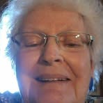 Martha Dutcher - Facebook