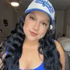 Martha♡ - @mar.duhh - TikTok