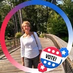 Martha Dye - Facebook