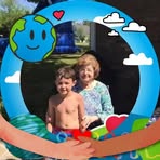 Martha Dye - Facebook