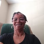 Martha Dye - Facebook