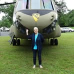 Martha Dye - Facebook