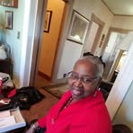 Martha Dye - Facebook
