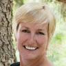 Martha Dyer - @marthadyer0 - TikTok