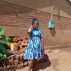 Martha Dyetsani - Facebook