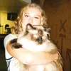 marahdykstra - @marahdykstra - TikTok