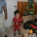 Marta Josefina Dykstra - Facebook