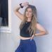 Myrthe Dykstra - Facebook