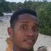 Atwe's Marthakus - Facebook
