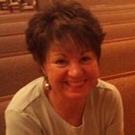 @eades_martha - Instagram