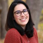 Martha Eades - @marthas.music - Instagram
