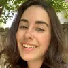 Martha Eades - @marthaeades - TikTok