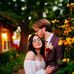 Martha Eades - Facebook