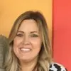Martha Edens - @marthaedens - TikTok