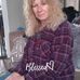 Marthajoan Eades - Facebook