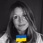Anne-Martha Åkernes Sæter - @annemarthaakernessaeter - Instagram