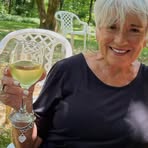 Martha Eaker - Facebook