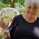 Martha Eaker - Facebook