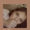 Martha Eakers - @martha.eakes - TikTok