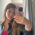 Martha Eakers ♡ - @marthaeakers - Instagram