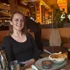 Martha Leaker - @martha.leaker - TikTok