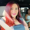 Martha Shaker475 - @marthashaker22 - TikTok
