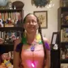 Andrea MarthaGearhart (Andy) - @andymarthagearhart - TikTok