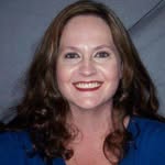 Martha Earhart - @marthaearhart - Instagram