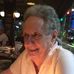 Martha Earhart Patterson - Facebook