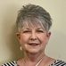 Martha Earhart Wallace for Assessor of Property - Facebook