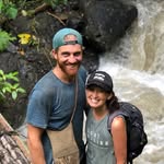 Chad and Martha Earl - @earls_in_maliyali - Instagram