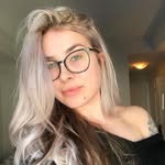 Martha719 - @marthaearlss15852 - Instagram
