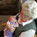 Martha Ann Earl - @earlmarthaann - Instagram