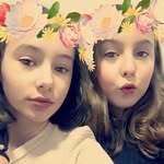 ⭐️😘Martha Earl😂💋 - @xrubyrae - Instagram