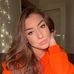 Martha Earl - Facebook