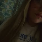 Martha Earl - @martha_earl.1 - Instagram