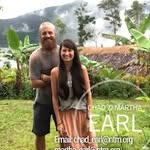 Martha Earl - @earls_personal - Instagram