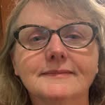 Martha Earl - @marthaearl1030 - Instagram
