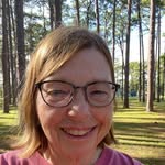 Martha Earl - @earlmartha - Instagram
