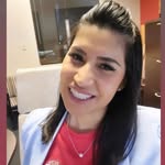 Martha Earl - @martha_earlso - Instagram