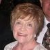 Martha earley raynor - Facebook
