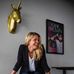 Martha Earls - Facebook