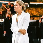 Martha Earls - @martha_earls_kane_brown_lovers - Instagram