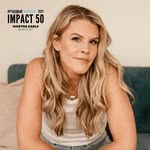 Martha Earls - @marthaearls001 - Instagram