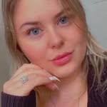 Martha Earls - @marthaearls803 - Instagram