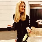 Martha Irwin Earls - @marthaearls - Instagram
