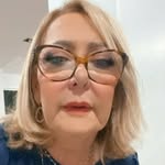 Martha - @marthaearl - Instagram