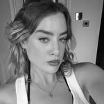 Martha - @marthaearlam - Instagram