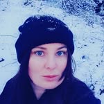 Marthaearl - @marthaearl___67 - Instagram
