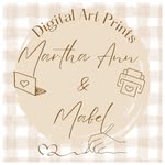 Martha Ann and Mabel - @marthaann_mabel_early_years - Instagram